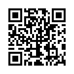 1109800-28 QRCode