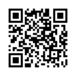 110A108B QRCode