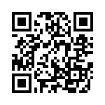 110CNQ045A QRCode