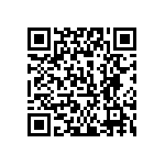 110IMX7-05-05-8 QRCode