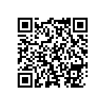 110IMX7-15-15-8G QRCode