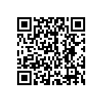 110IMY15-24-24-8G QRCode