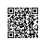 110IMY70-15-0TZG QRCode