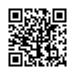 110MT80KB QRCode