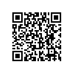 111-014-103-001 QRCode