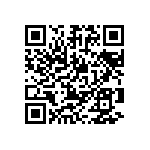 111-014-103L001 QRCode