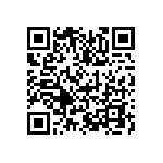 111-014-203-001 QRCode