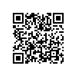 111-014-213-001 QRCode