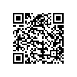 111-036-103L001 QRCode