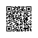 111-050-203L001 QRCode