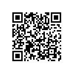 111-050-213-001 QRCode