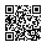 111-172CAG-H02 QRCode