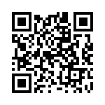 111-202CAJ-H01 QRCode