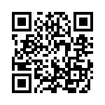 111-4190PBF QRCode