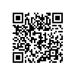 111-43-308-41-001000 QRCode