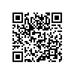 111-43-628-41-001000 QRCode