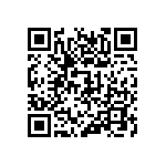 111-47-320-41-001000 QRCode