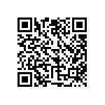 111-47-624-41-001000 QRCode