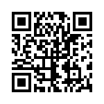 111-802EAJ-B01 QRCode