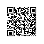 111-93-210-41-001000 QRCode