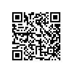 111-93-304-41-001000 QRCode