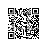 111-93-308-41-001000 QRCode