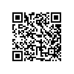 111-93-310-41-001000 QRCode