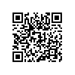 111-93-320-41-001000 QRCode