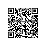 111-93-420-41-001000 QRCode