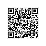 111-93-424-41-001000 QRCode