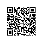 111-93-652-41-001000 QRCode