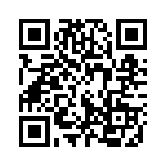 1110-101K QRCode