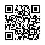 1110-181K-RC QRCode