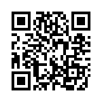 1110-181K QRCode