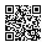 1110-1R2M QRCode