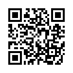 1110-221K-RC QRCode