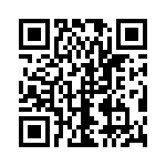 1110-470K-RC QRCode