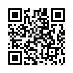 1110-470K QRCode