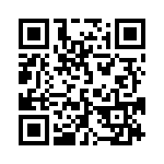 1110-471K-RC QRCode