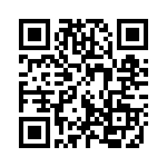 1110-4R7M QRCode