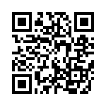 1110-561K-RC QRCode