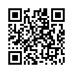 1110-5R6M QRCode