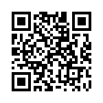 1110-8R2M-RC QRCode