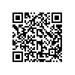 1110-F112-P1M1-0-1A QRCode