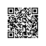 1110-F112-P1M1-0-6A QRCode