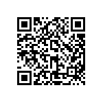 1110-F112-P1M1-0-7A QRCode