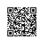 1110-F112-P1M1-1-5A QRCode