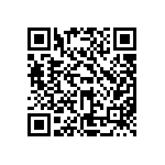 1110-F112-P1M1-10A QRCode