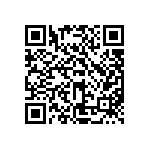 1110-F112-P1M1-15A QRCode