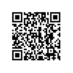 1110-F112-P1M1-4A QRCode
